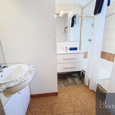 La Maison Foucault -jardin Chu Futuroscope *