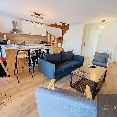 La Maison Foucault -jardin Chu Futuroscope Poitiers