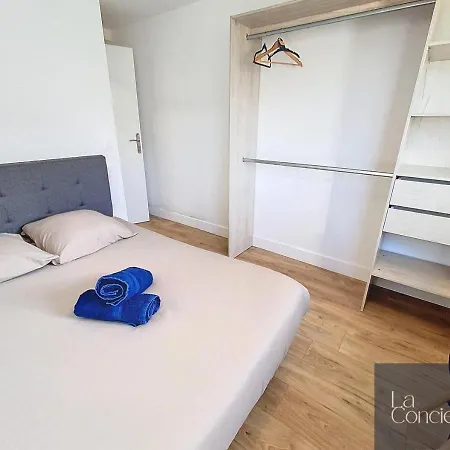 La Maison Foucault -jardin Chu Futuroscope * Poitiers